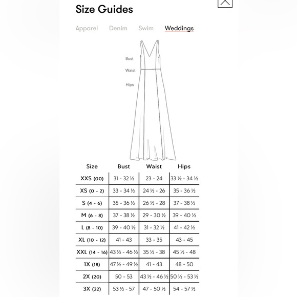 Show Me Your Mumu Jasmine Halter Midi Dress XS - Picture 7 of 7